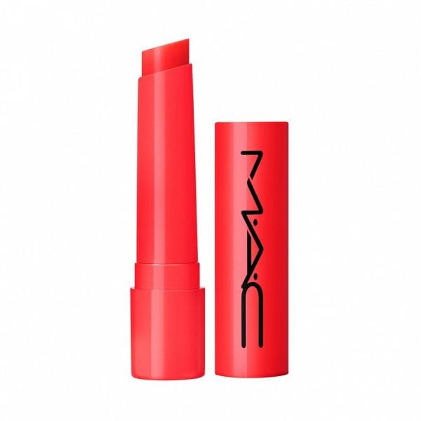 MAC Squirt Plumping Stick Heat Sensor Balsam 2.3 ml