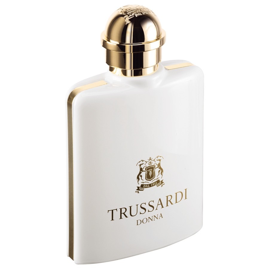 Trussardi Eau De Parfum 1911 Donna  Apa Parfum 50 ml