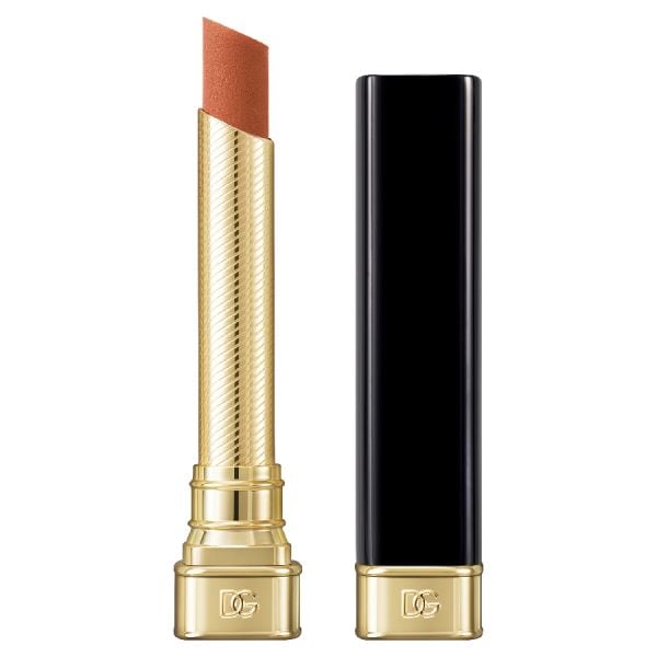 Dolce&Gabbana My Comfy Matte Lipstick MY . Ruj 8 g