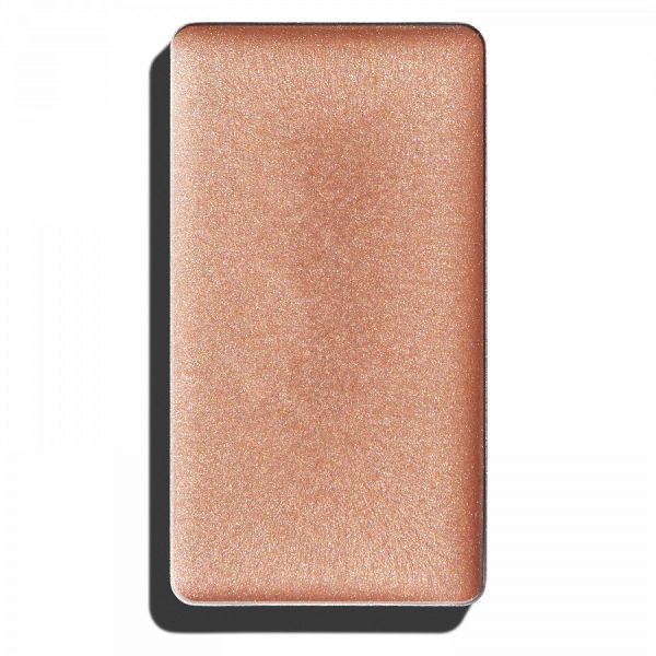 Inglot Cream Highlighter Glow Feeling  Iluminator 5.7 g