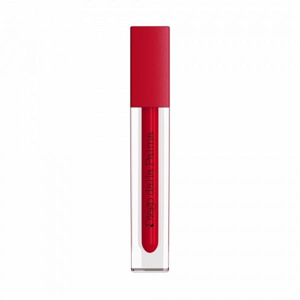 Diego dalla Palma Milano Stay On Me Long-Lasting Liquid Lipstick  Ruj 3.5 ml