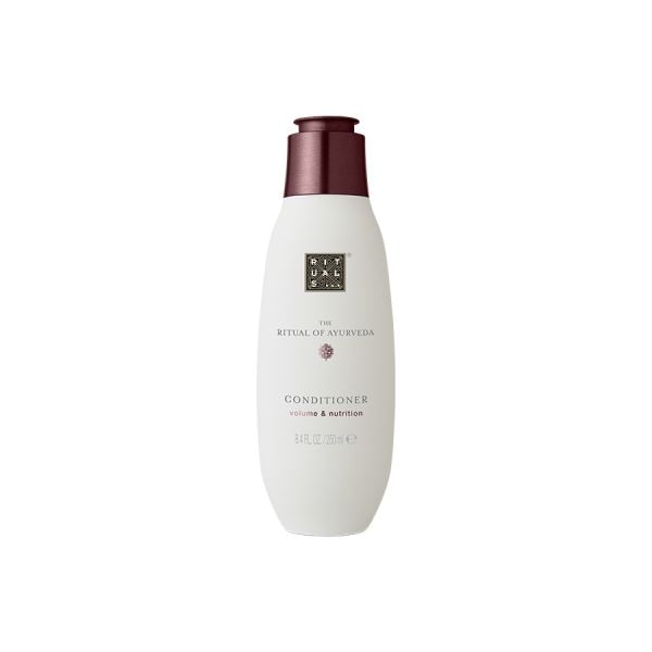 Rituals The Ritual Of Ayurveda Conditioner  Balsam 250 ml