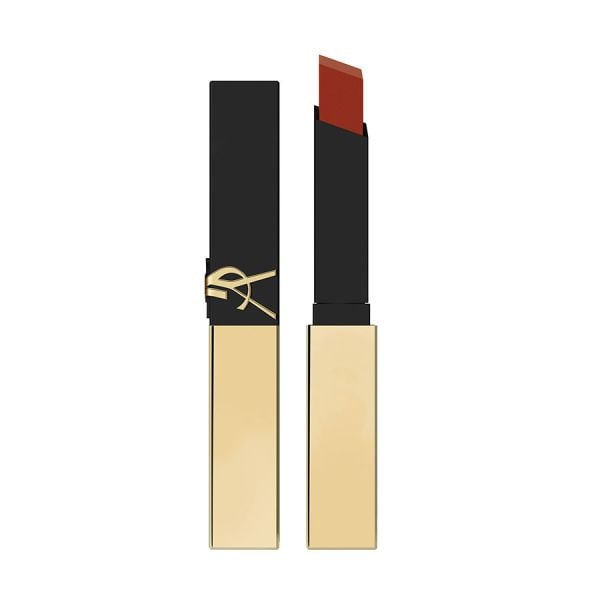 Yves Saint Laurent The Slim Couture Matte Rouge Pop Art Ruj 2.2 g