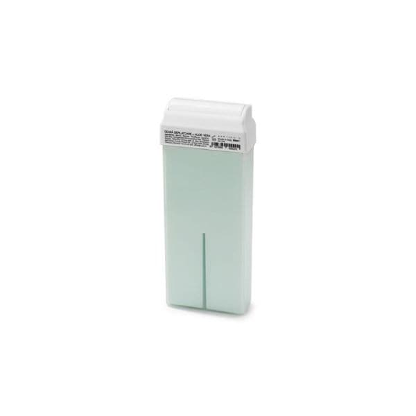 Cupio Aloe Vera Waxing  Ceara Depilatoare 100 g