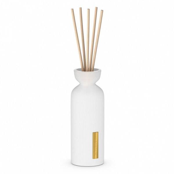 Rituals The Ritual Of Sakura Mini Fragrance Sticks  Betisoare Parfumate 70 ml