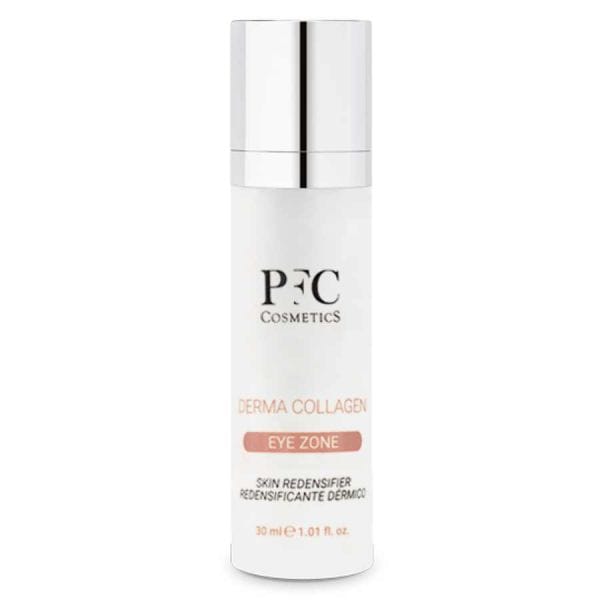 Pfc Cosmetics Derma Collagen Eye Zone  Crema Ochi 30 ml