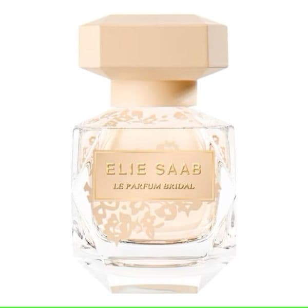 Elie Saab Le Parfum Bridal  Apa Parfum 30 ml