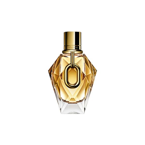 Rabanne Million Gold For Her Eau De Parfum  Apa Parfum 90 ml