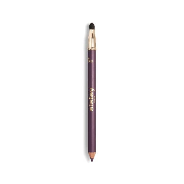 Sisley Phyto-Khol Perfect Eye Pencil Purple  1.2 g