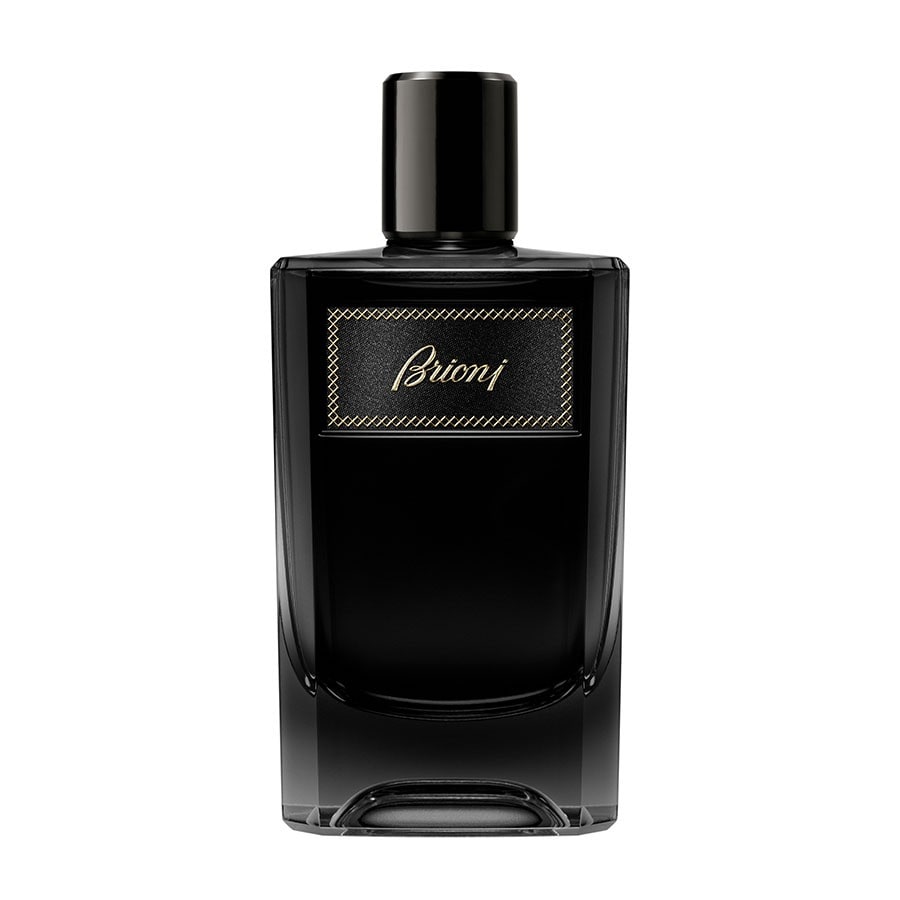 Brioni Brioni Intense Eau De Parfum  Apa Parfum 100 ml