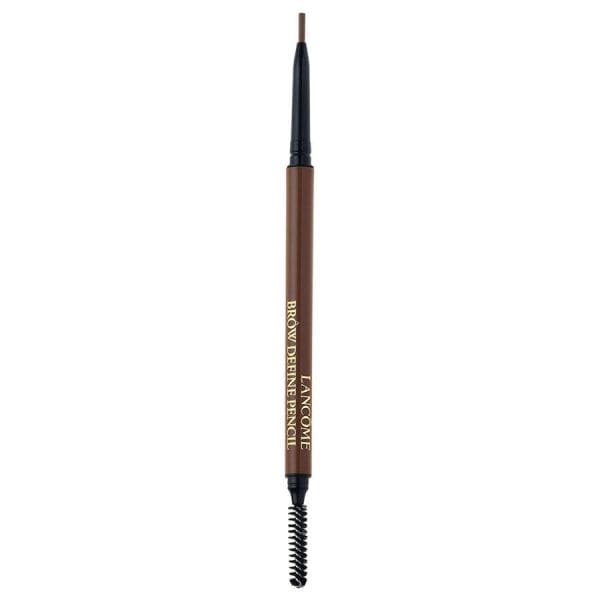 Lancome Brow Define Pencil Chestnut Creion Sprancene 0.9 g