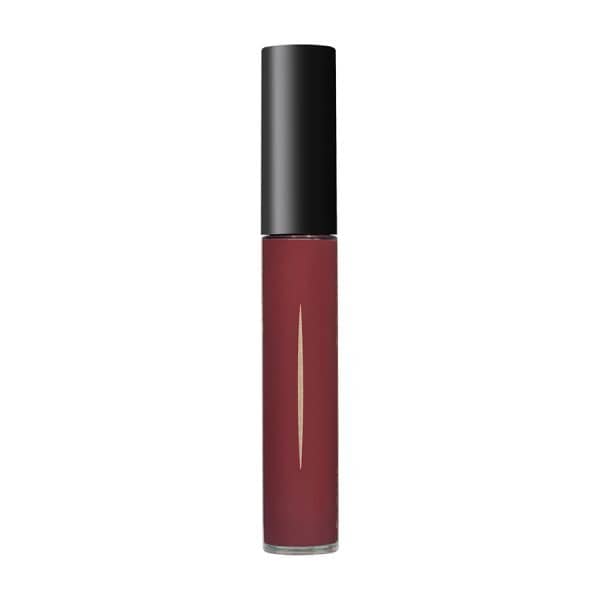 Radiant  Professional Matt Lasting Lip Color RIPE APPLE Ruj 6.5 ml