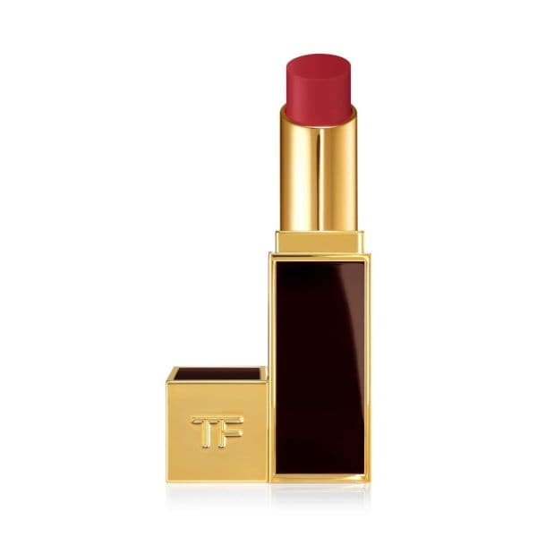 TOM FORD Lip Color Satin Matte Charmed Ruj 3.3 g