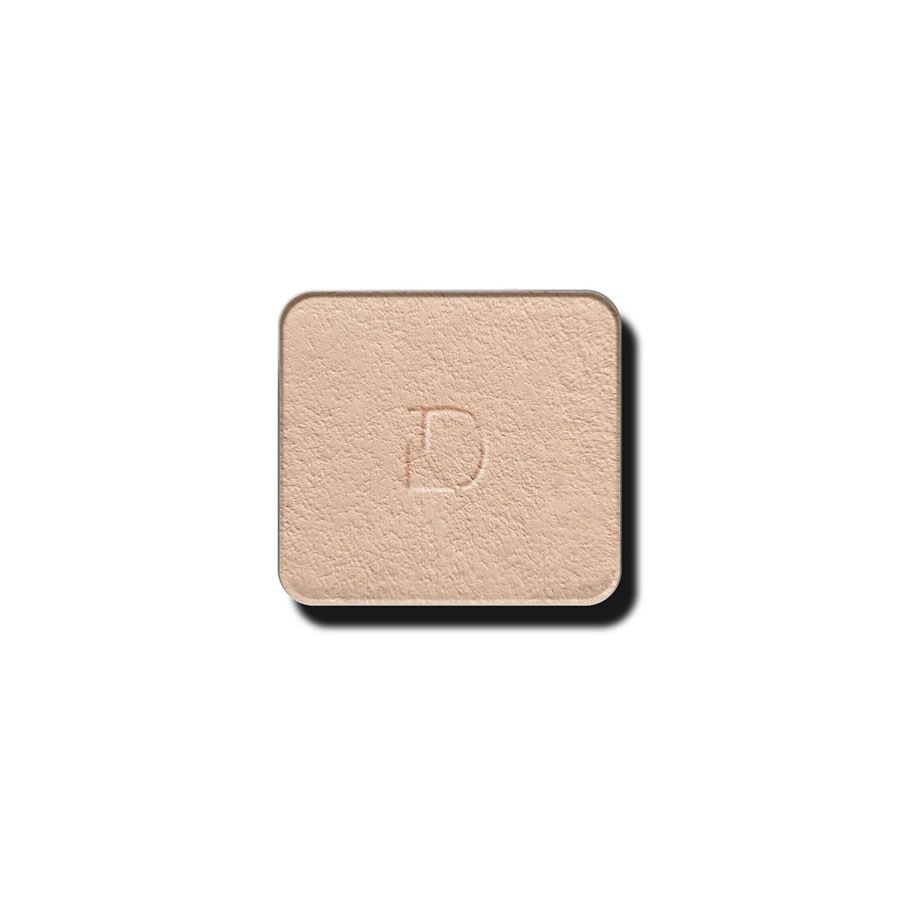 Diego dalla Palma Milano Matt Eyeshadow  Fard Pleoape 3 g