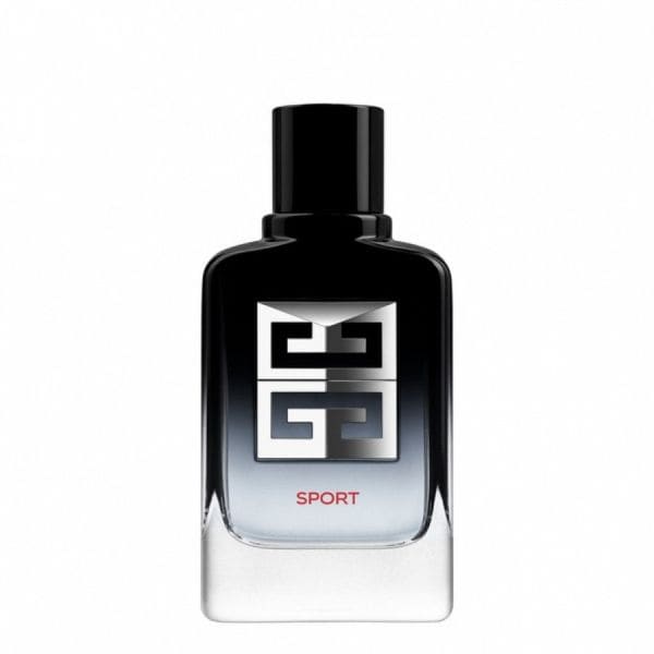 Givenchy Gentleman Givenchy Sport Eau De Parfum  Apa Parfum 60 ml