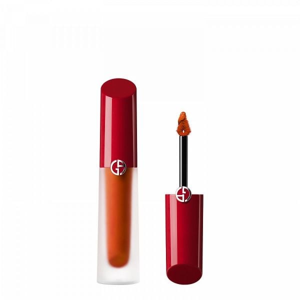 Armani Beauty Lip Maestro Satin  Ruj 4 ml