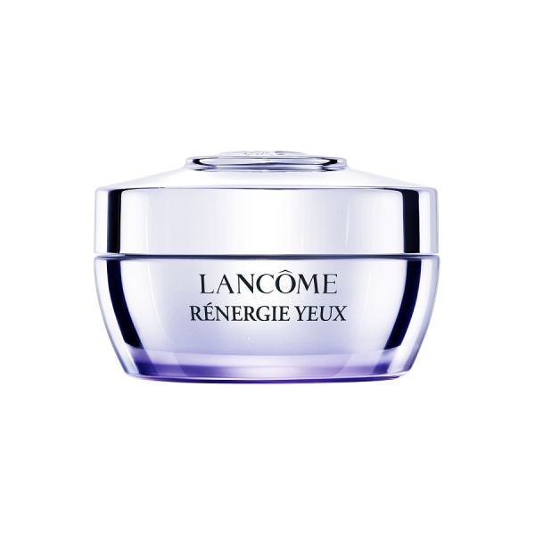 Lancome Rénergie Yeux Cream  Crema Ochi 15 ml