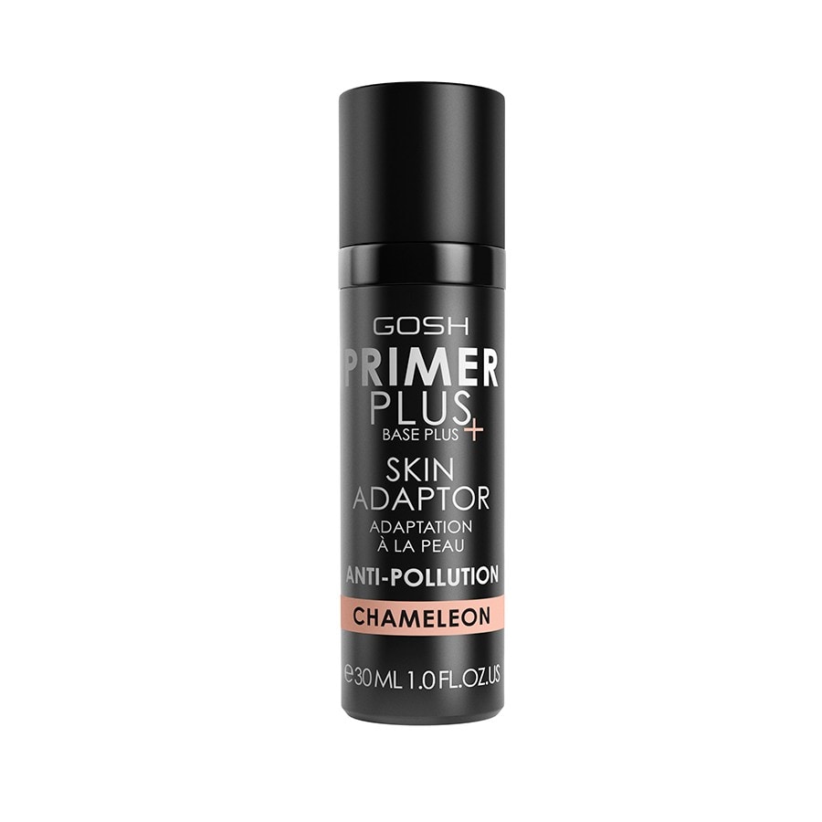 Gosh Primer Plus Chameleon Primer 30 ml