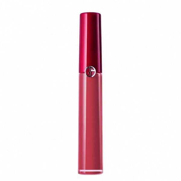 Armani Beauty Lip Maestro Peachy Coral Ruj 7 ml
