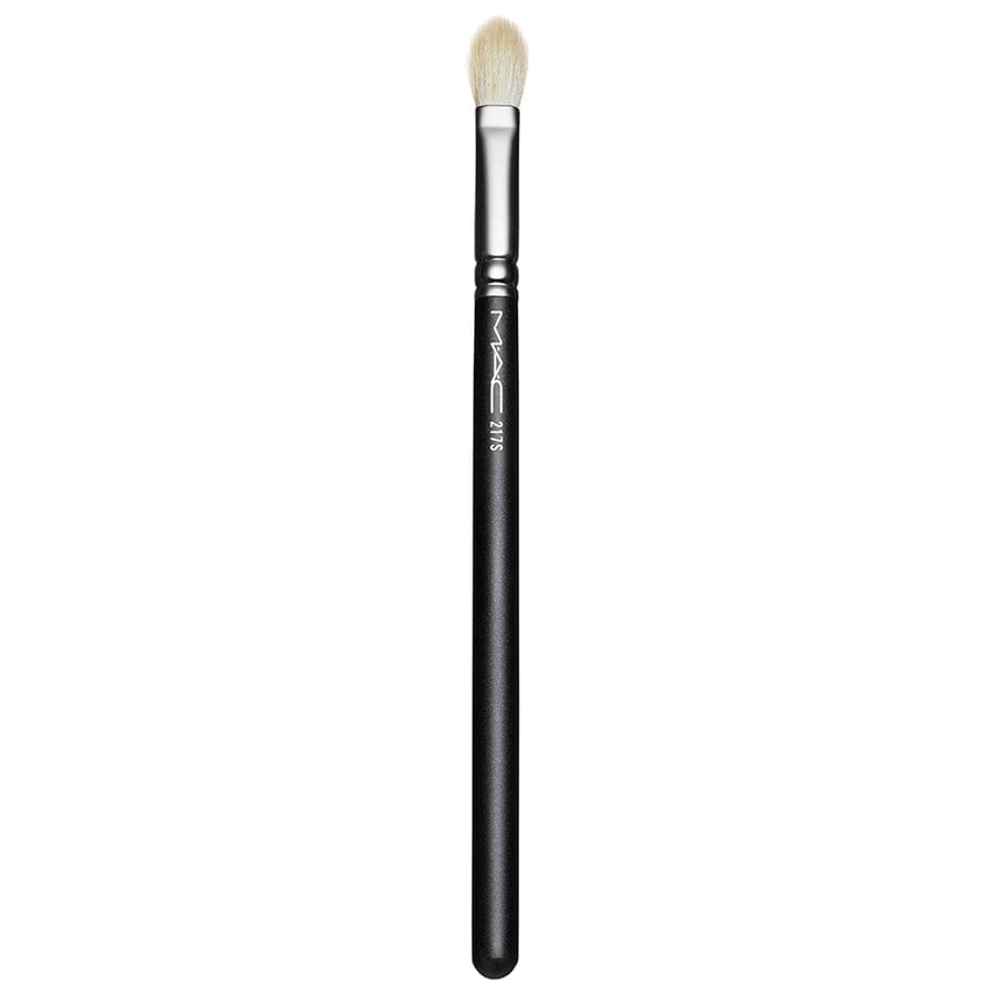 MAC 217S Blending  Pensula Fata 1 Bucată