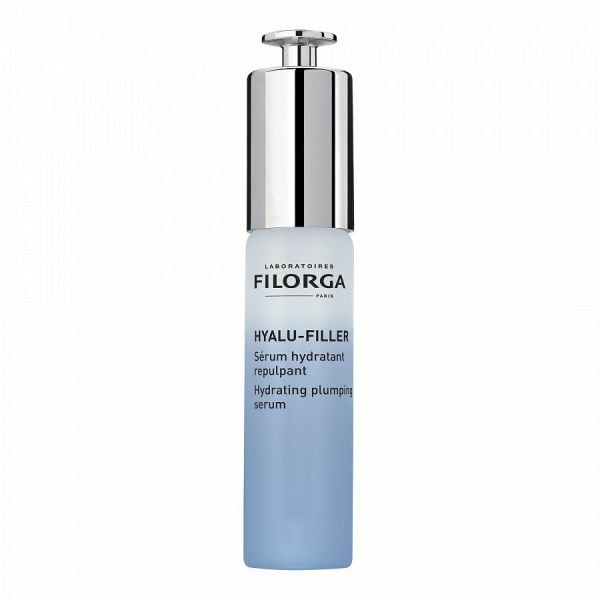 Filorga Hyalu-Filler Serum  Ser 30 ml