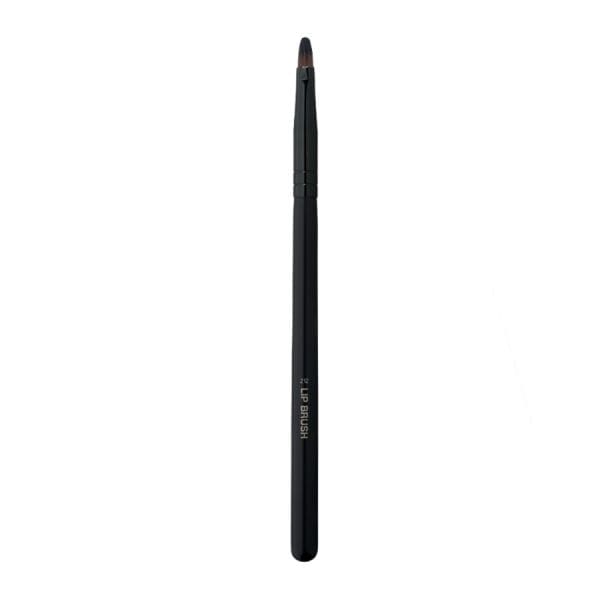 Radiant  Professional 212 Lip Brush  Pensula Ruj 1 Bucată