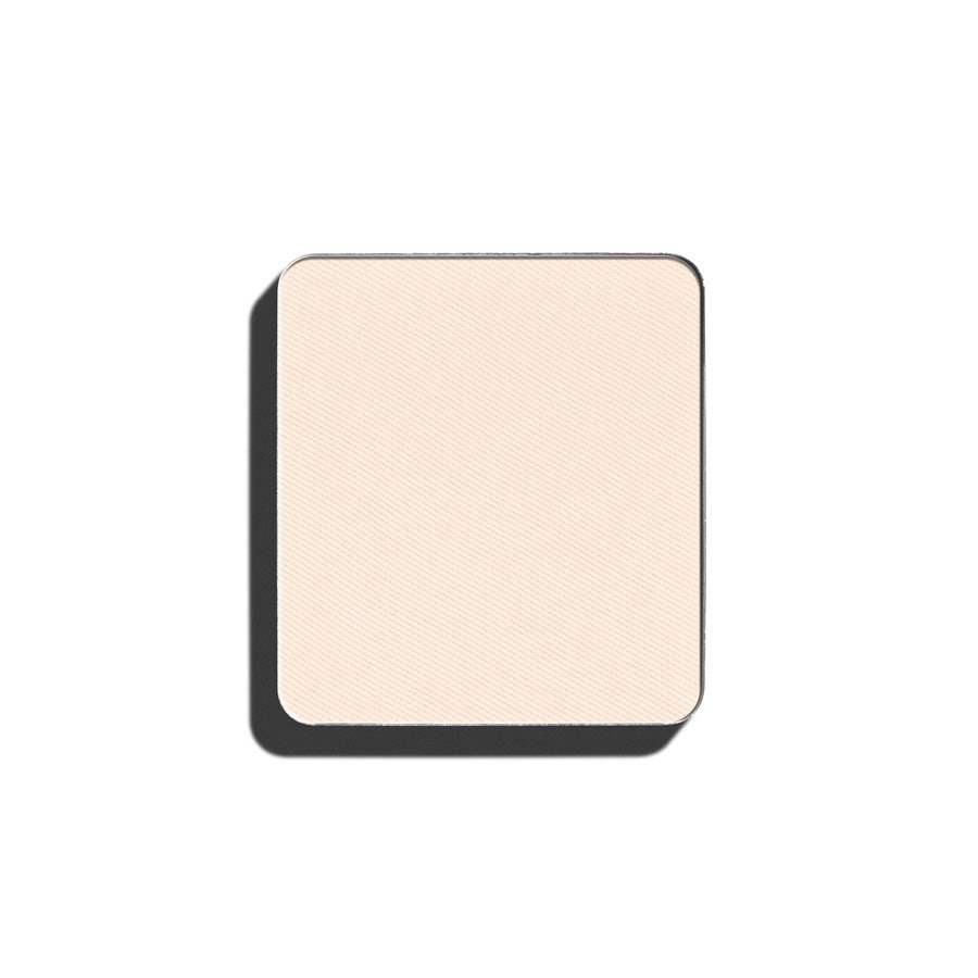 Inglot Freedom System Eye Shadow Matte NF  Fard Ochi 3.6 g