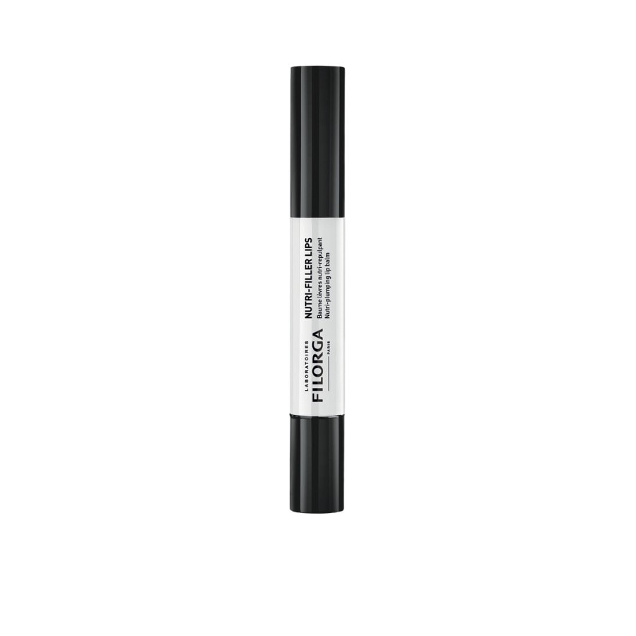 Filorga Nutri-Filler Lip Balm 4G  Tratament Buze 15 ml