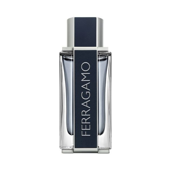 Ferragamo Ferragamo - Eau De Toilette  Apa Toaleta 100 ml