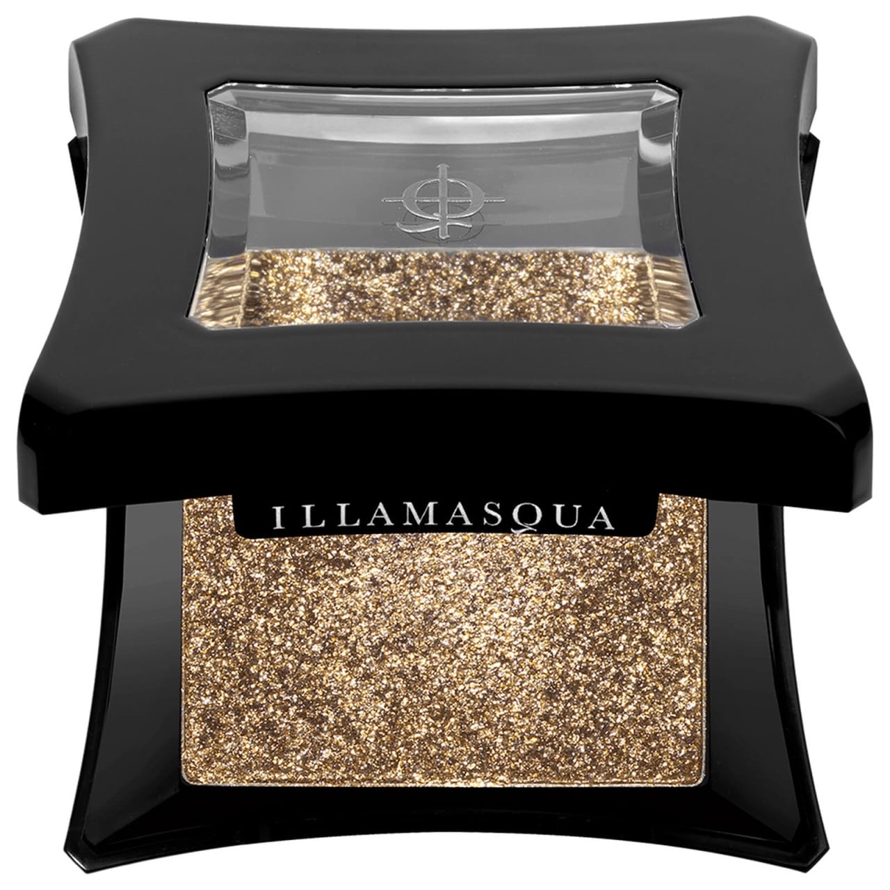 Illamasqua Powder Eye Shadow Maiden Fard Pleoape 2 g
