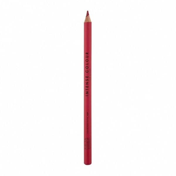 MUA Makeup Academy Intense Colour Lipliner HeartBreaker Creion Buze 1.5 g