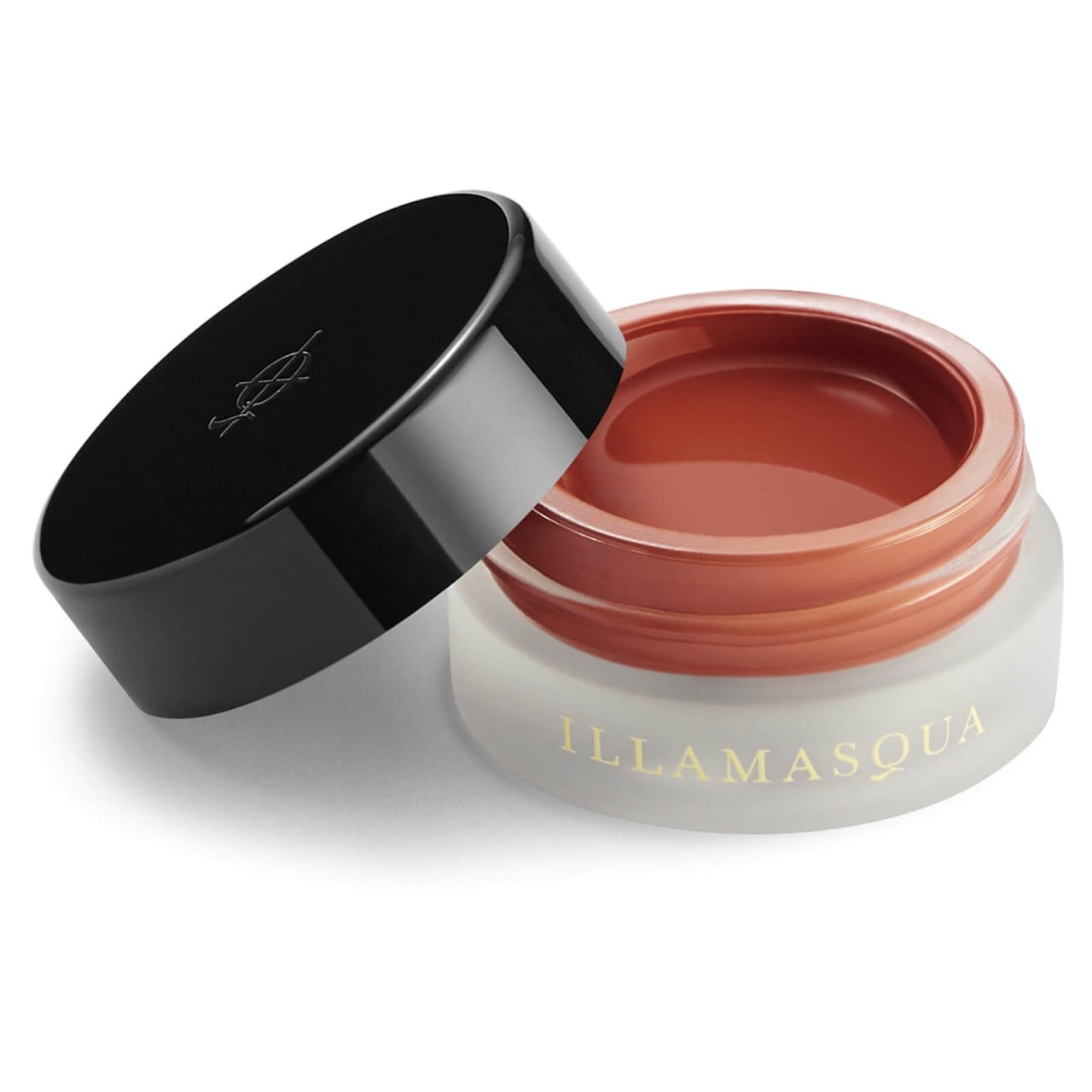 Illamasqua Colour Veil Consume Blush 4.5 ml