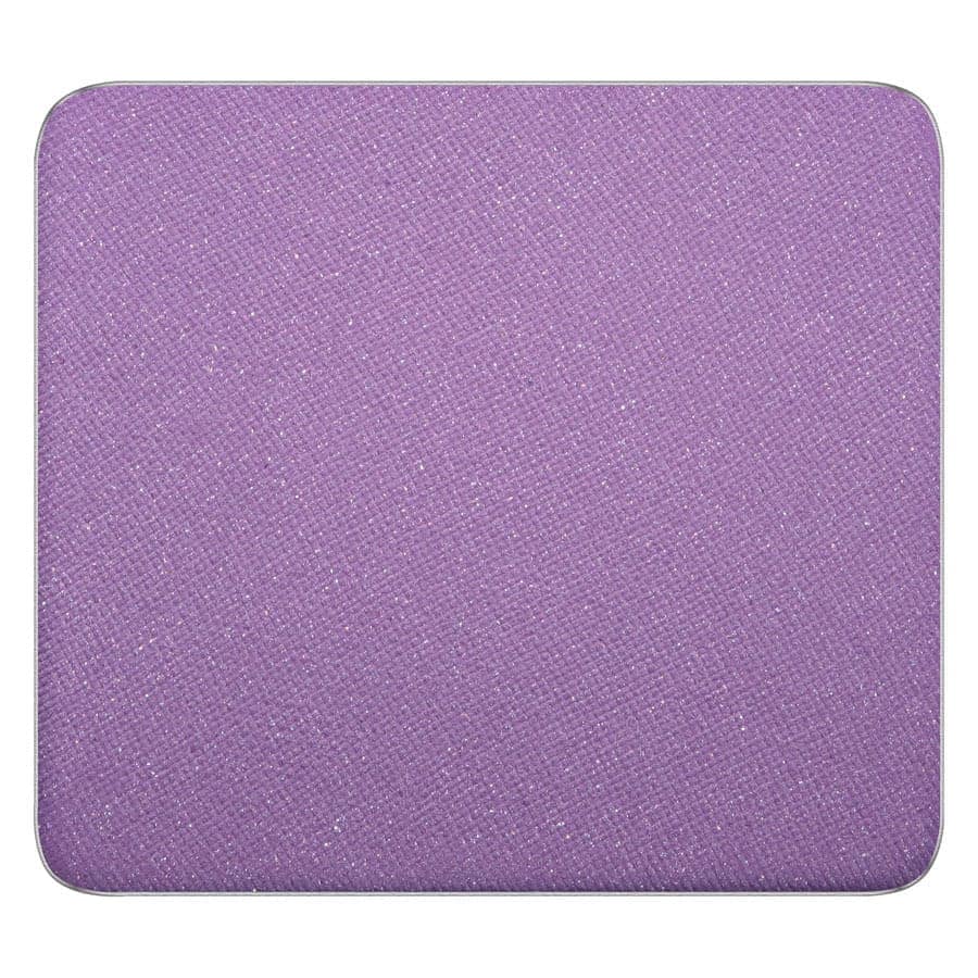 Inglot Freedom System DS Eyeshadow  Fard Ochi 3 g