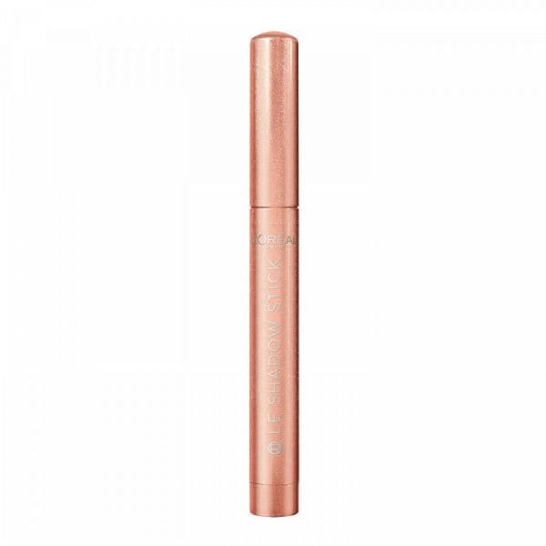 L'Oreal Paris Les Shadow Sticks Twinkly Rose Fard Pleoape 1.4 g