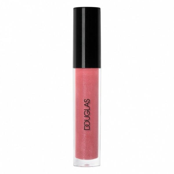 Douglas Make-up Glorious Gloss Poet Lip Gloss 3.5 ml