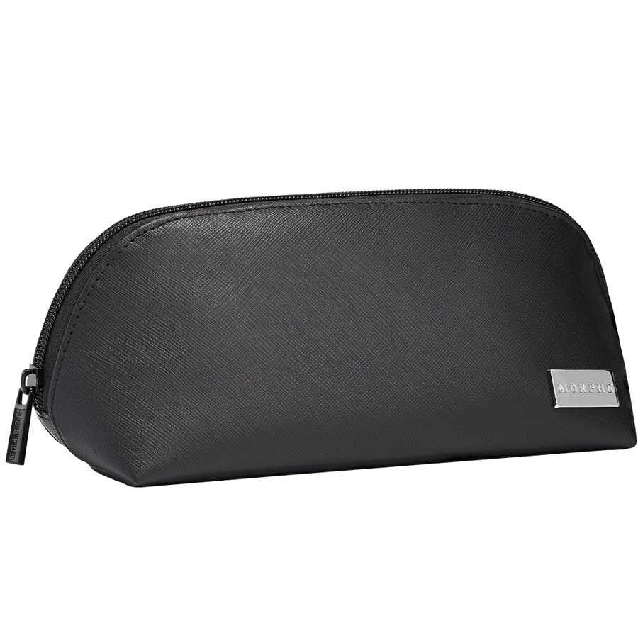 Morphe Face The Beat 5 Brushes Set online la DOUGLAS