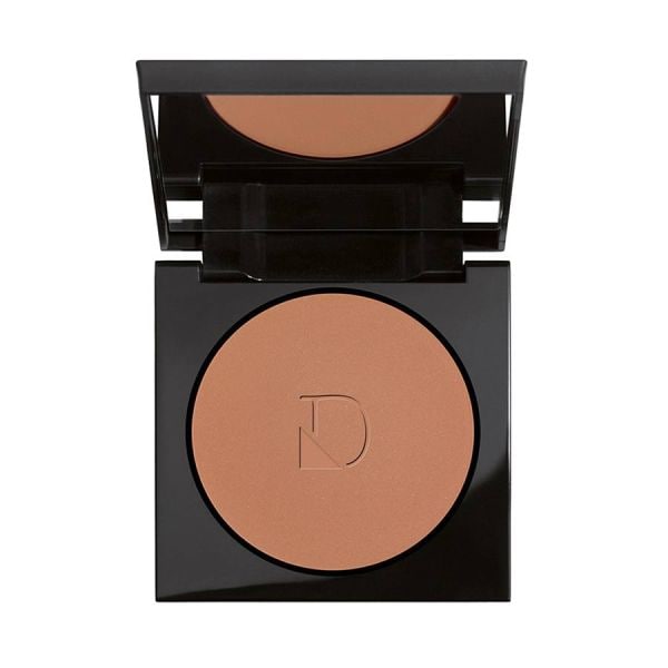 Diego dalla Palma Milano Makeupstudio Bronzing Powder Complexion Enhancer Light cocoa Bronzer 1 Bucată