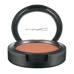 MAC Powder Blush Raizin Pudra 6 g