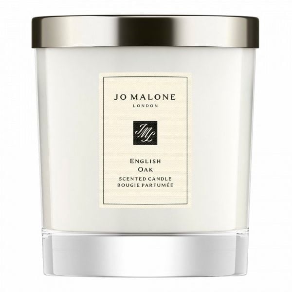 Jo Malone London English Oak Home Candle  Lumanari 200 g