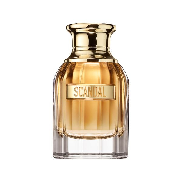 Jean Paul Gaultier Scandal Absolu For Her  Parfum 30 ml
