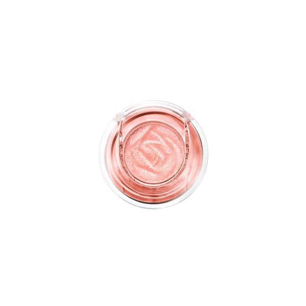 Lancome Idôle Goddess Dimension Celestial Spark​ Fard Pleoape 1.2 g