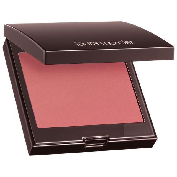 Laura Mercier Blush Color Infusion Rose Blush 6 g