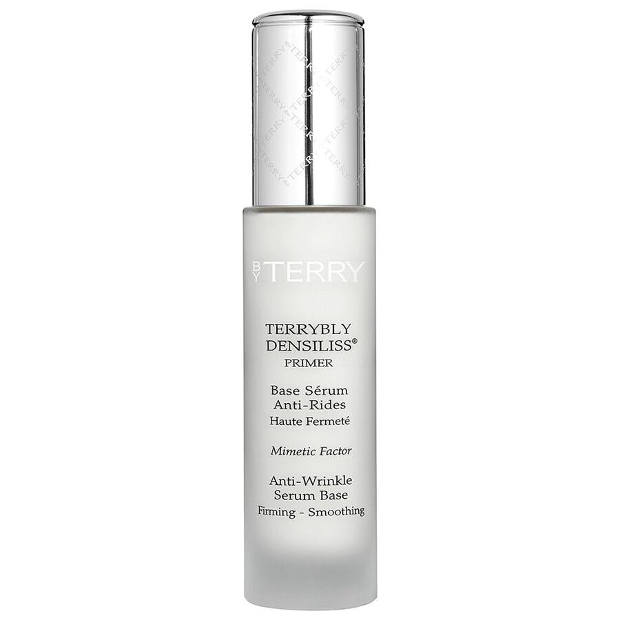 By Terry Terrybly Densiliss Primer  Primer 30 ml