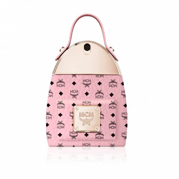 MCM Crush Eau De Parfum  Apa Parfum 50 ml