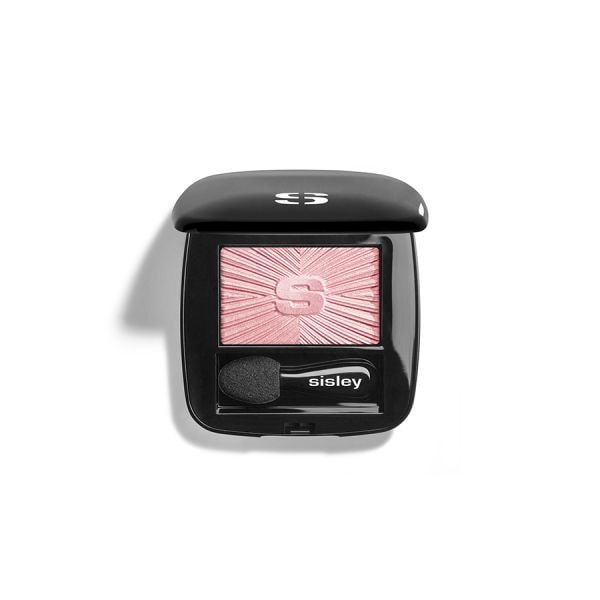 Sisley Les Phyto-Ombres Metallic Pink Fard Pleoape 1.5 g
