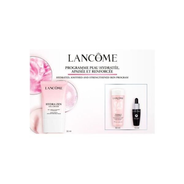 Lancome Hydrazen Starter Kit  Set Ingrijire 1 Bucată