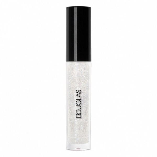 Douglas Make-up Glorious Gloss Balloon Lip Gloss 3.5 ml