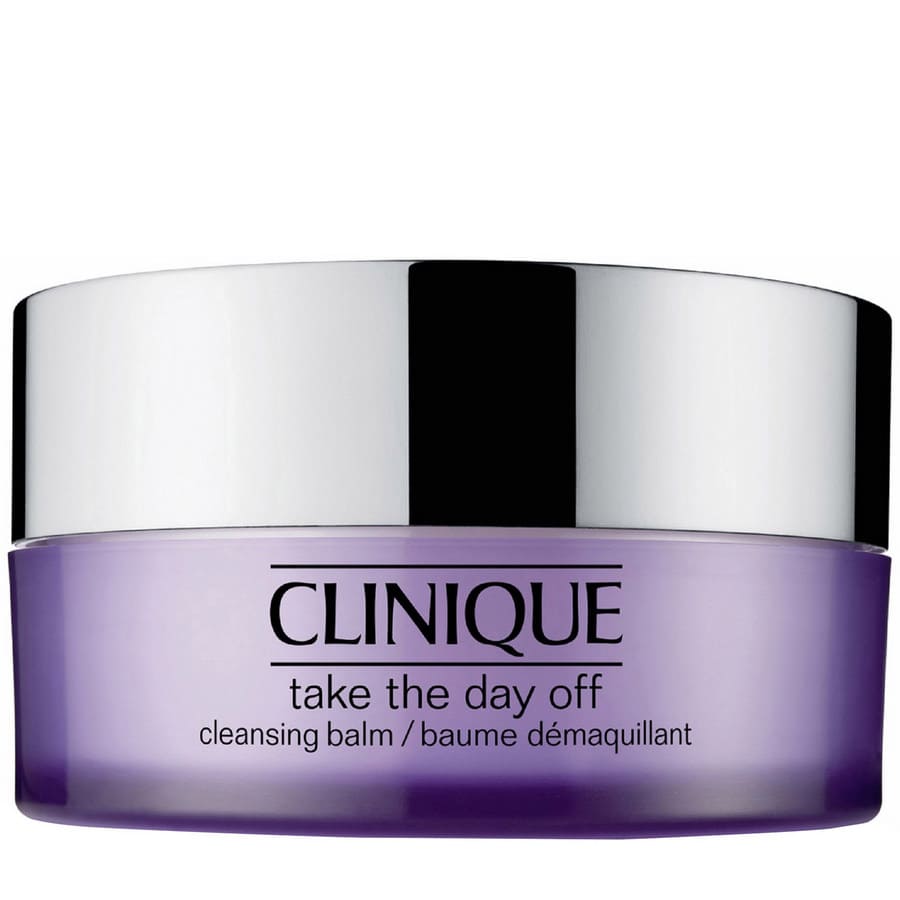 Clinique Clinique Take The Day Off  Demachiant 125 ml