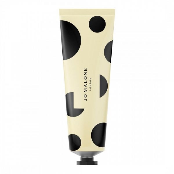 Jo Malone London Peony & Blush Suede Hand Cream  Crema Maini 30 ml