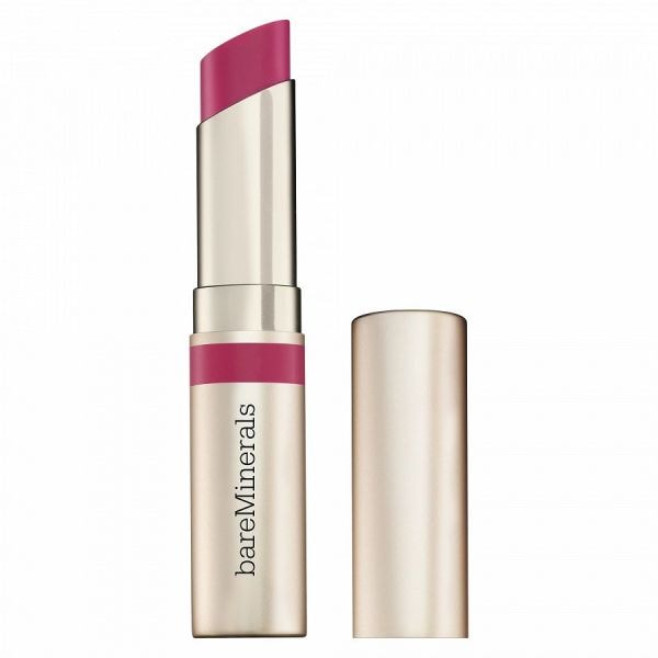 bareMinerals Dewy Lip Gloss-Balm Soul​ Balsam Buze 2 g